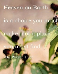 Picture for Wellness for the Body Mind and Spirit. package